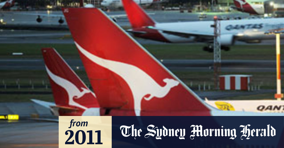 qantas-pilots-get-paid-more-than-the-pm